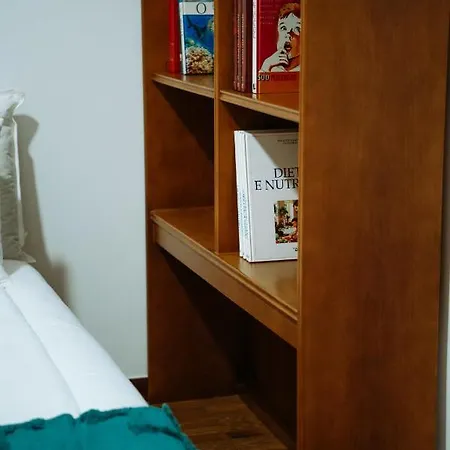 T3 Vista Mar - Anzol ヴィラ・ド・コンデ