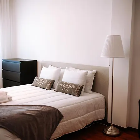 T3 Vista Mar - Anzol