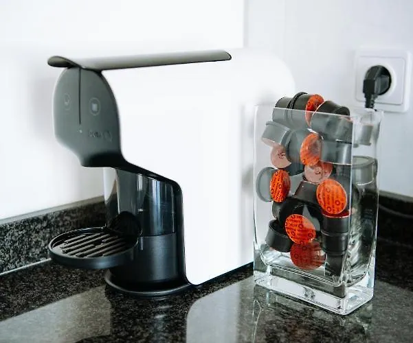 Lägenhet T3 Vista Mar - Anzol Vila do Conde