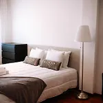 T3 Vista Mar - Anzol