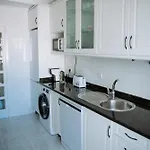 T3 Vista Mar - Anzol Appartamento Vila do Conde