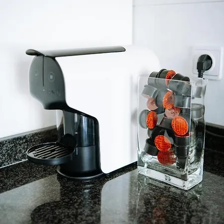 Daire T3 Vista Mar - Anzol Vila do Conde