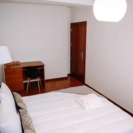 T3 Vista Mar - Anzol *