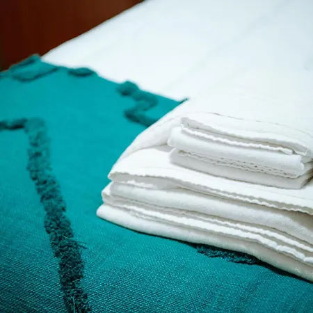 T3 Vista Mar - Anzol Apartment *