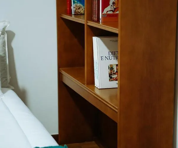 T3 Vista Mar - Anzol Vila do Conde